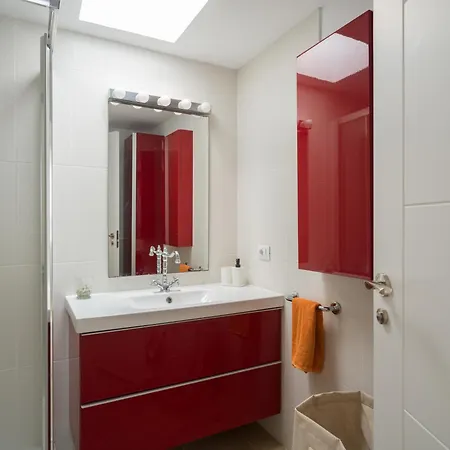 La Casa De La Graciosa Nyaraló Caleta de Sebo