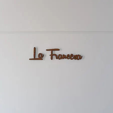 La Casa De La Graciosa * Caleta de Sebo