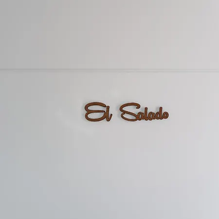 Nyaraló La Casa De La Graciosa Caleta de Sebo