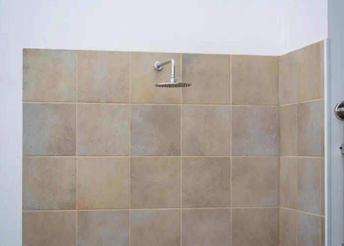 La Casa De La Graciosa 칼레타 데 세보